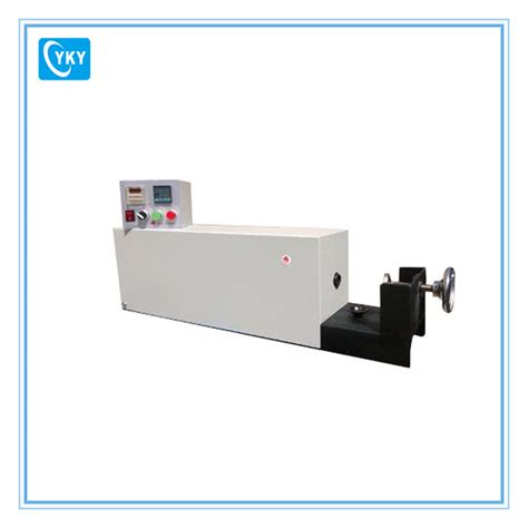 Image result for Denture Lab Equipment