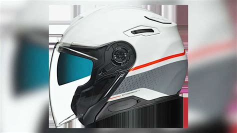 Nexx Launches Shiny New Helmets For 2021