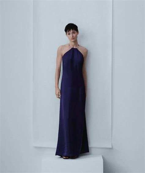 Shop The Best Navy Wedding Guest Dresses 2024