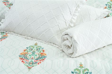 Eco-Friendly Resolution in 2024: Pledging to Sustainable Choices for Y