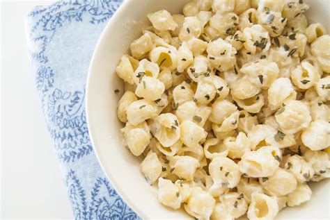 Mayonnaise Substitute Greek Yogurt at Charles Bolden blog