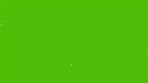 Image result for Alien Ray Blast Effect Greenscreen