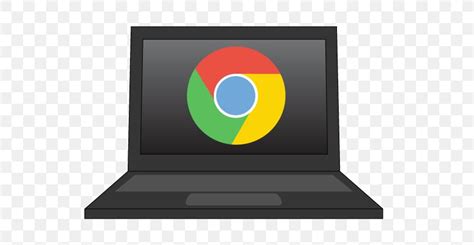 Laptop Chromebook Google Chrome Clip Art, PNG, 612x425px, Laptop, Brand ...