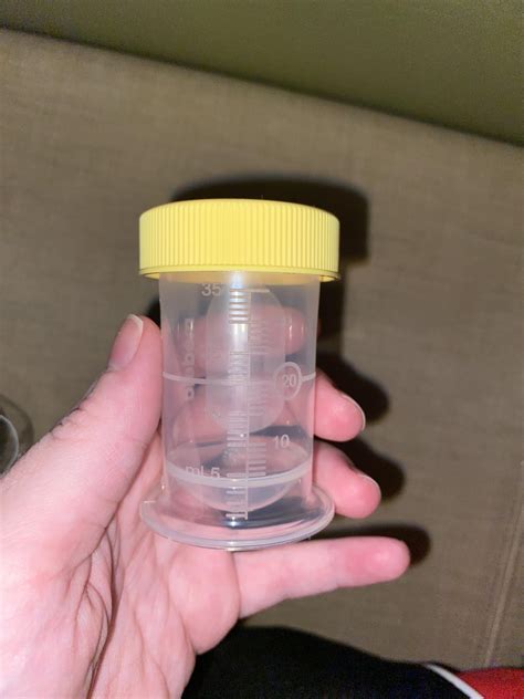 freezing breast milk question! : r/ExclusivelyPumping