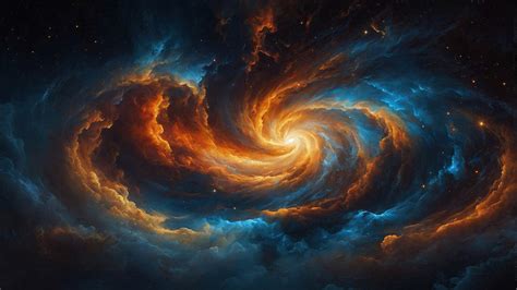 Space Desktop Backgrounds 的图像结果