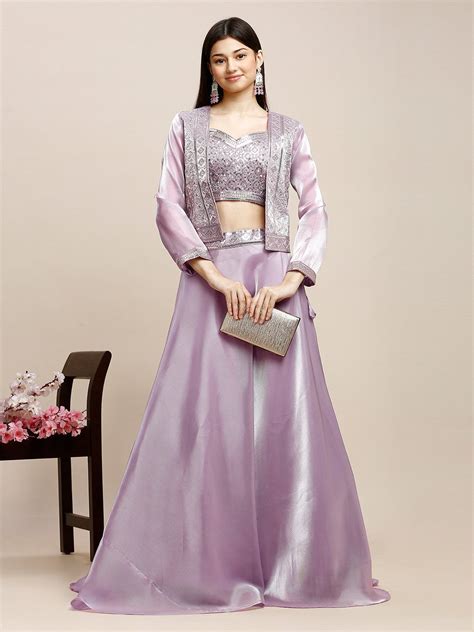 Madhuram Textile | Buy Designer Kurtis, Gowns & Lehenga Choli Online