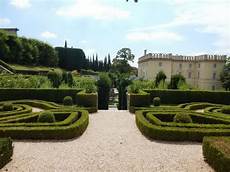grandi giardini grandi giardini italiani giardini in viaggio grandi giardini grandi giardini italiani giardini in viaggio