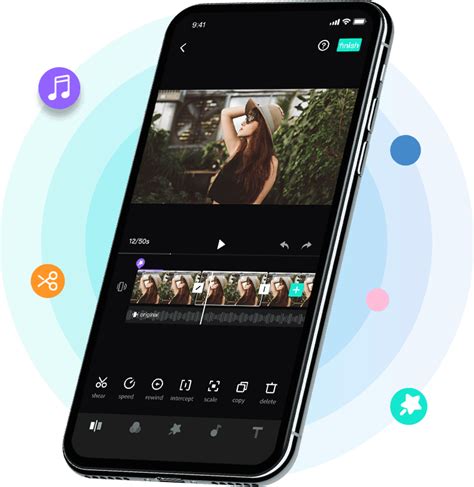 Image result for Using Moza Genie Form Video Editing