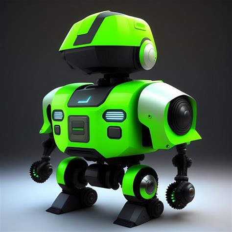 Image result for Create 3D Model