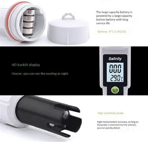 Water Quality Tester Supplier in Delhi NCR - Hanna New pHep, 0.1 pH ...