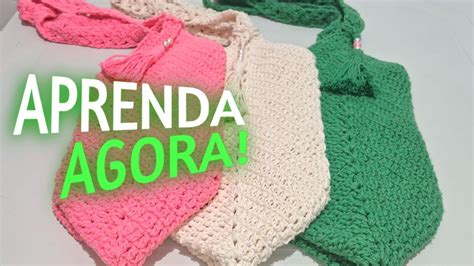 Tutorial De Bolsas 的图像结果