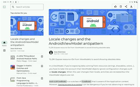 Image result for Android Keyboard Design Jetpack Compose