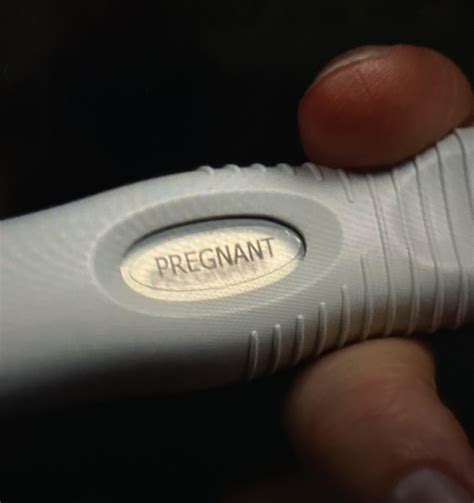Fake pregnancy tests : r/greysanatomy