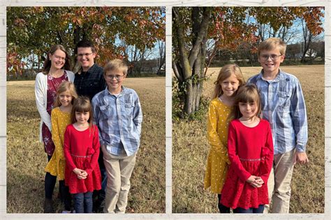 The Opposite of Anxiety | Considering the Lilies