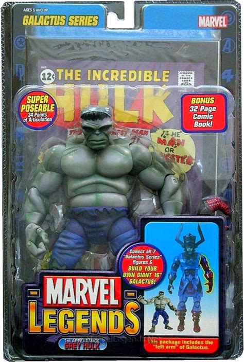 Image result for Marvel BAF