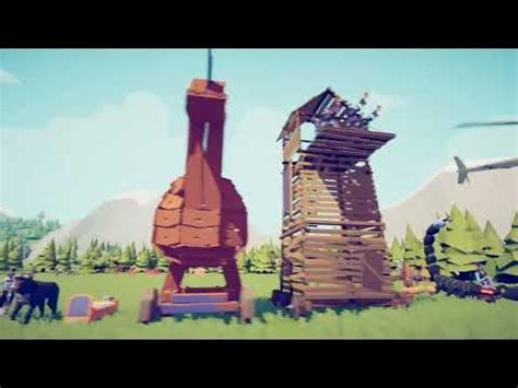 Tabs Building Mod 的图像结果