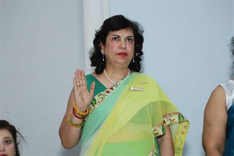 IASAP - INDIAN ASSOCIATION OF SECRETARIES & ADMINISTRATIVE PROFESSIONALS