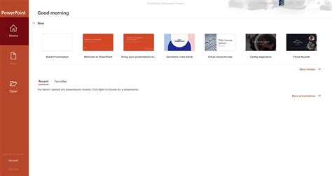 How to Crop a Photo in Word/Powerpoint/Google Docs