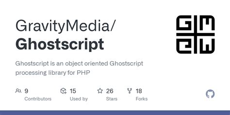 Image result for Ghostscript Tutorial
