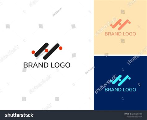 Dot Logo 的图像结果