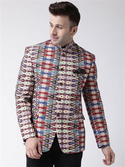 Online Shopping for Men & Kids fashion & Lifestyle - Hangup Hangup Men ...