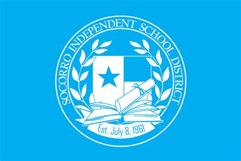 2024-2025 SISD Academic Calendar updated with two professional ...