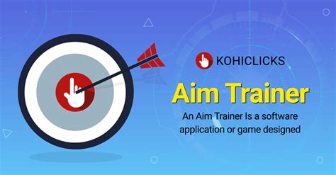 Image result for Using Aim Trainer One Week