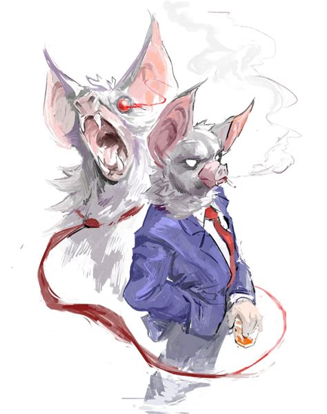 Dispatch :: games - funny pictures and r34 on JoyReactor - page 3