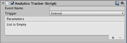 Image result for Unity Paper Tracker