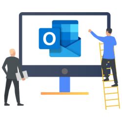 Microsoft 365 Partner & Reseller in Calicut, Kerala | M365 Pricing