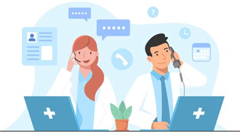 Image result for Patient Scheduling Systems