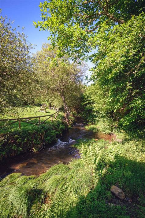 HOTEL OSCOS (Villanueva de Oscos) - Hotel Reviews & Photos - Tripadvisor