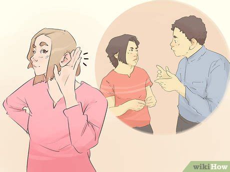 Image result for Speaking Tagalog Tutorial