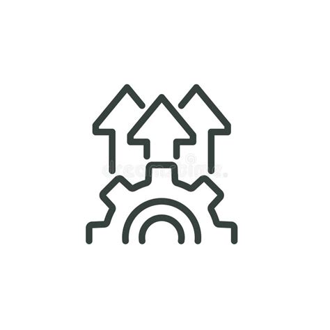 Image result for Outline Icon Implement