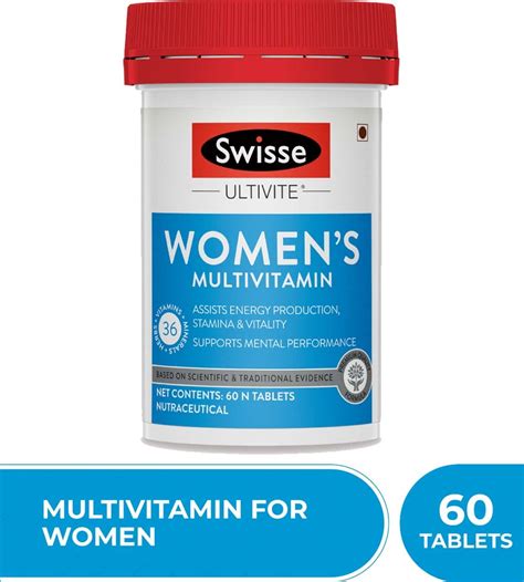 Buy ZEALTHY VITALITY FOR MEN - 60 TABLETS Online & Get Upto 60% OFF at ...