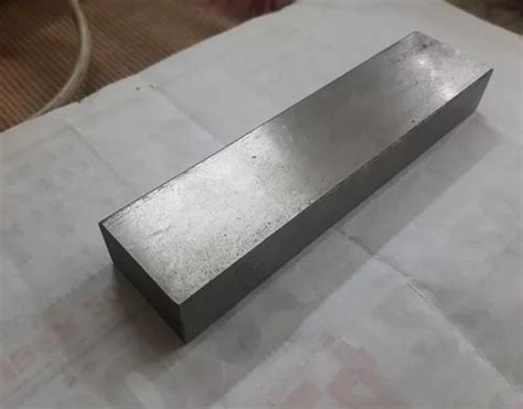 Image result for Round End Shaft Parallel Key