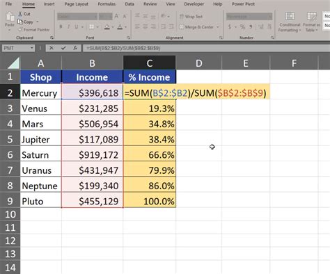 Image result for Flowchart Parallel Process