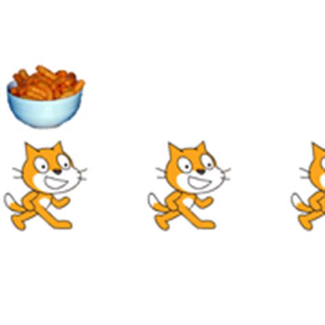 Image result for Scratch Shell Game