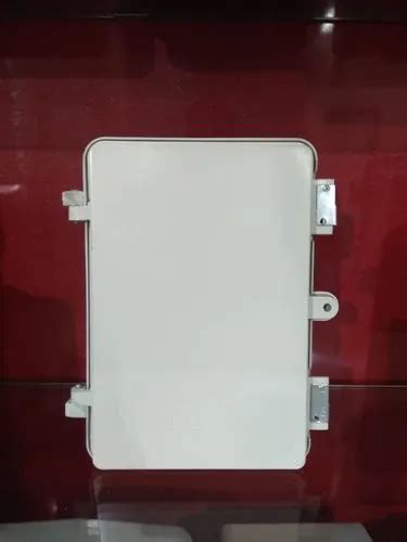 Image result for Sereis Connection Box