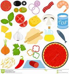 pizza clipart pizza toppings clipart 101 clip pizza clipart pizza toppings clipart 101 clip