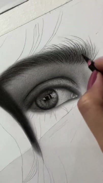 Image result for Reductive Graphite Shading