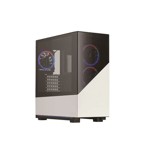 Alienware System Unit 的图像结果