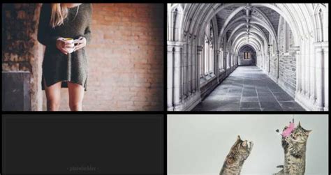 Image result for Effet CSS
