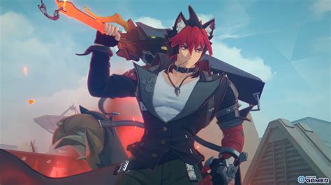 Image result for Lua FileRead