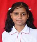 Canossa Convent Girls' Inter College | Best Girls’ School in Faizabad