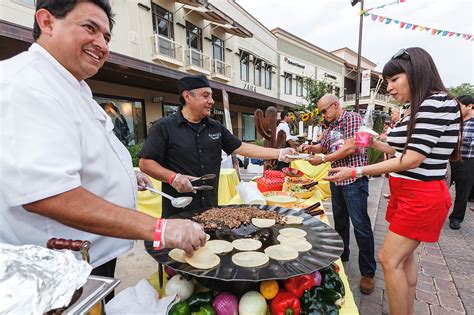 Image result for Taste Poop Real