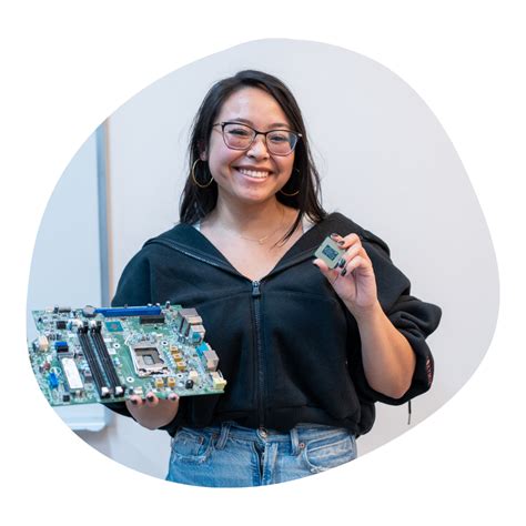 Free Coding Training 的图像结果