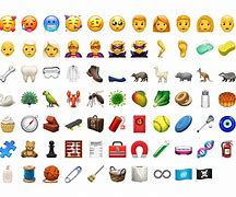 Image result for Apple iOS 16.4 brings new emojis