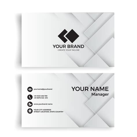 Business Card Background 的图像结果