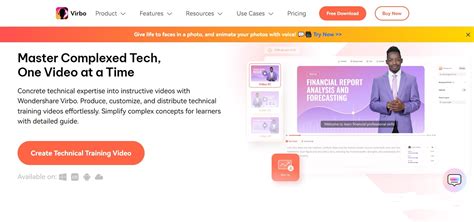 Image result for Videotutorial Ai